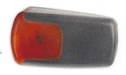 SINYAL LAMBASI AXOR V-2  KARE DUYSUZ940 820 0221